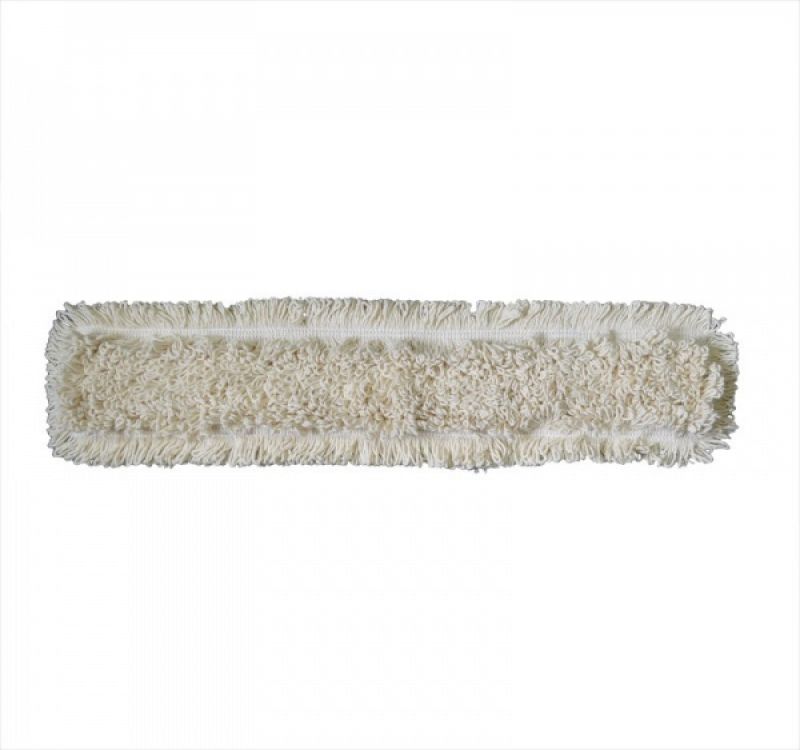 mop-ploskii-60kh-11-sm-khlopok-karman-lait-oblegchennyi_9qfy0h8tkrulpdr1.jpg