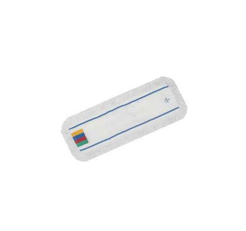 mop-ploskii-60kh-13-sm-khlopok-karman-bol_9qfy0h8tkrulpduo.jpg