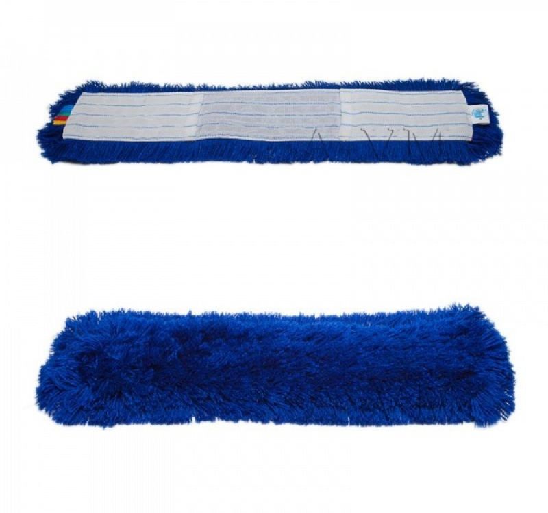 mop-ploskii-80kh-11-sm-akril-karman_9qfy0h8tkrulpeub.jpg
