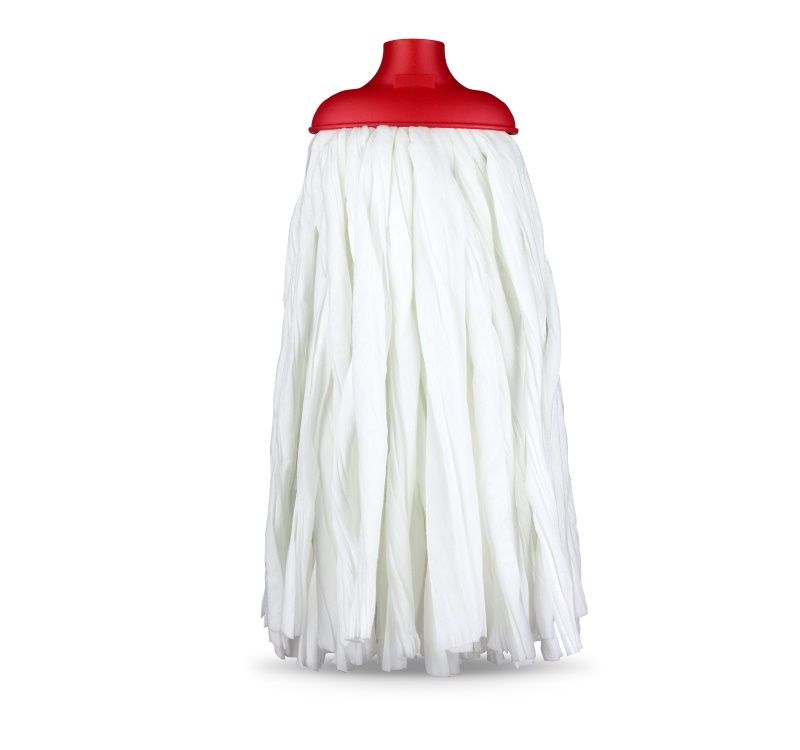 mop-s-rezbovym-krepleniem-160g-viskoza-krasnyi-bonuspro_9qfy0h8tkrulpex1.jpg