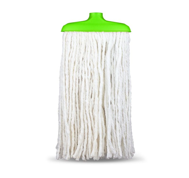 mop-s-rezbovym-krepleniem-350g-khlopok-zelenyi-bonuspro_9qfy0h8tkrulpf66.jpg