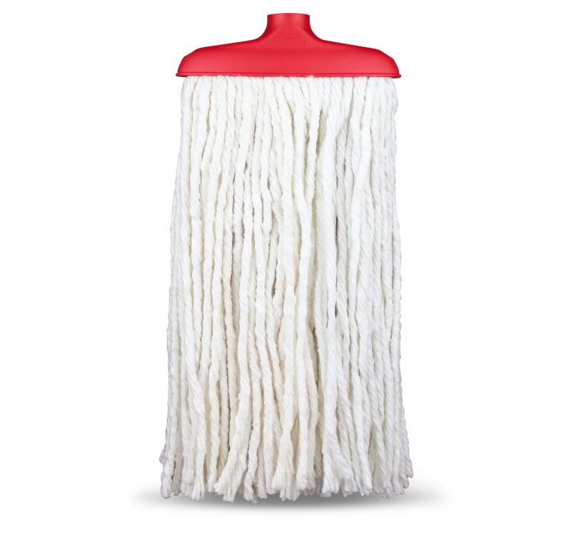 mop-s-rezbovym-krepleniem-350g-khlopok-krasnyi-bonuspro_9qfy0h8tkrulpf8f.jpg
