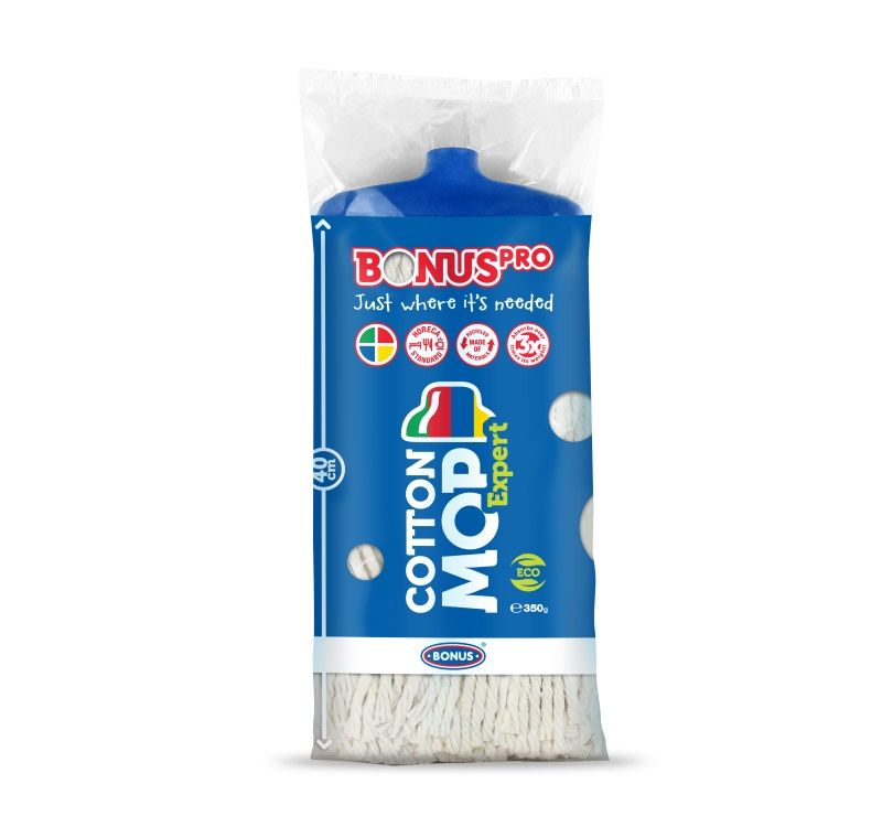 mop-s-rezbovym-krepleniem-350g-khlopok-sinii-bonuspro_9qfy0h8tkrulpfaz.jpg