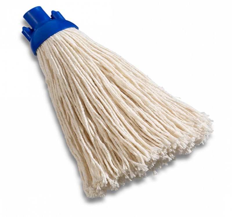 mop-s-rezbovym-krepleniem-400g-khlopok-master-lux_9qfy0h8tkrulpfde.jpg