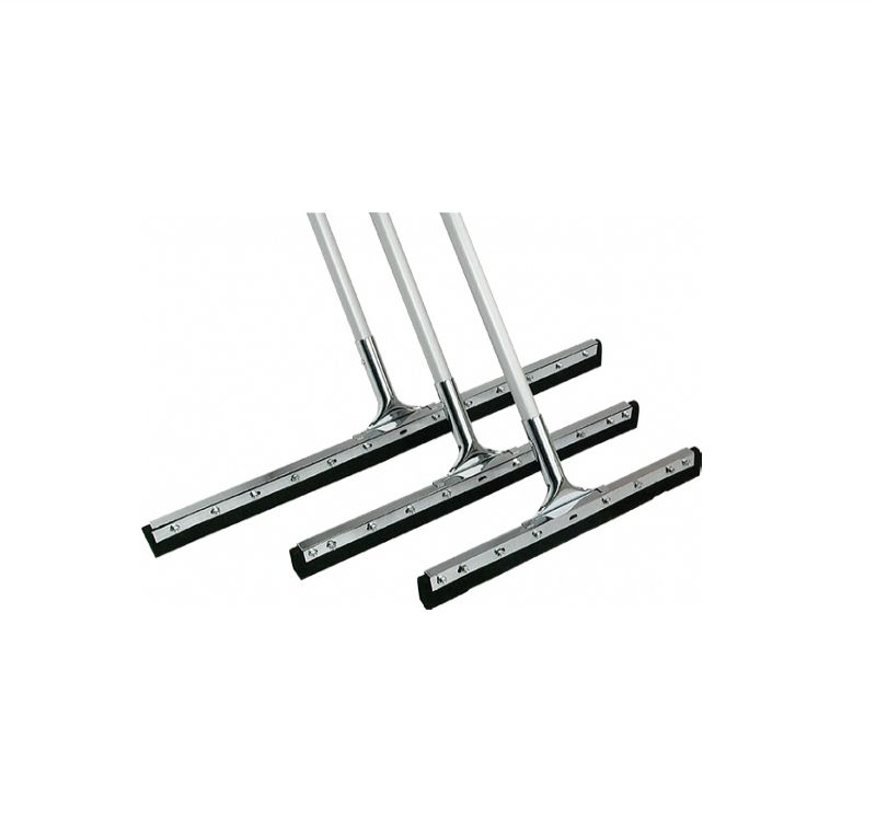 styazhka-dlya-udaleniya-zhidkosti-s-pola-45sm-metal-s-rezinkoi-s-rukoyatkoi_9qfy0h8tkrulpjlr.jpg