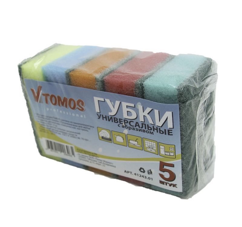 gubka-79kh-50-kh26mm-5sht-upak-tomos-s-abrazivom_9qfy0h8tkrulpvfp.jpg