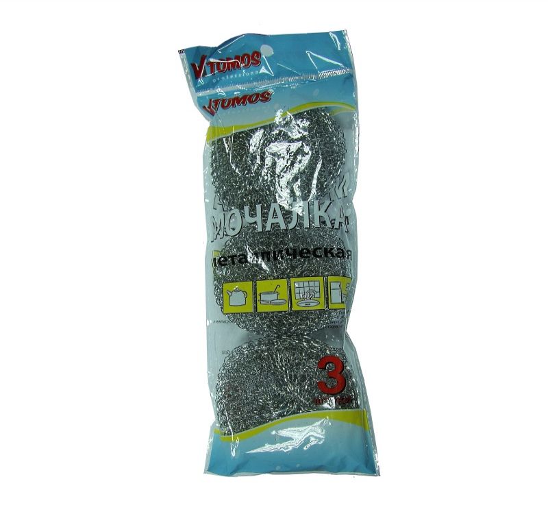 mochalka-metallicheskaya-12g-3sht-upak-tomos_9qfy0h8tkrulpw0x.jpg
