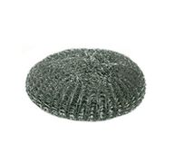 Мочалка металлическая 30г TEXTOP
