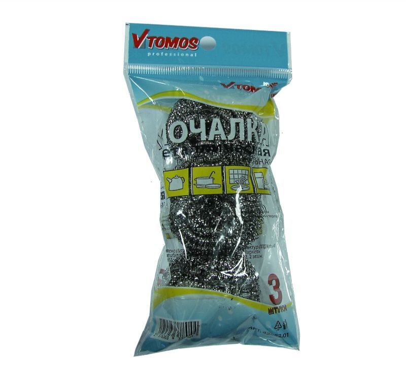 mochalka-metallicheskaya-3sht-upak-tomos-spiralnaya_9qfy0h8tkrulpwgd.jpg
