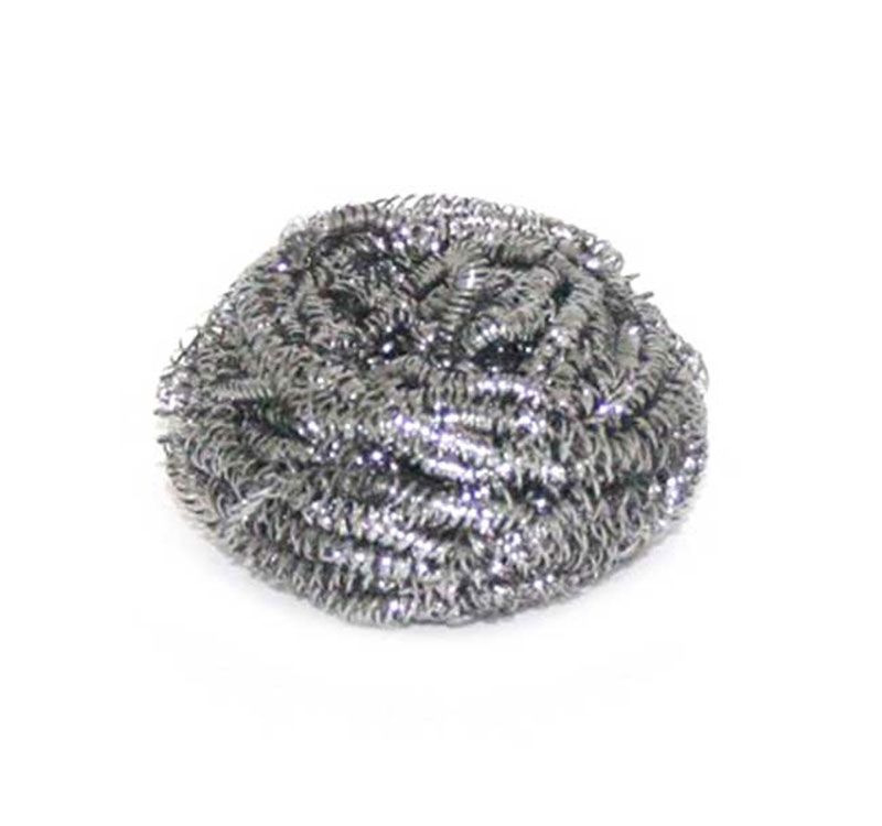 mochalka-metallicheskaya-3sht-upak-spiralnaya_9qfy0h8tkrulpwiw.jpg