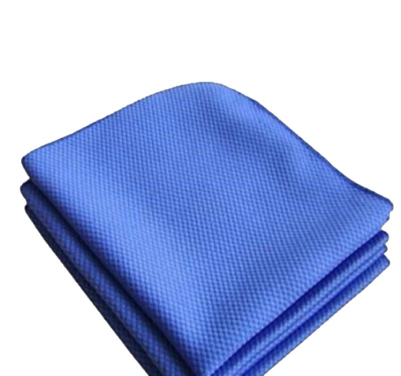 salfetka-mikrofibra-35kh-40-sm-dlya-stekol_9qfy0h8tkrulpy1d.jpg