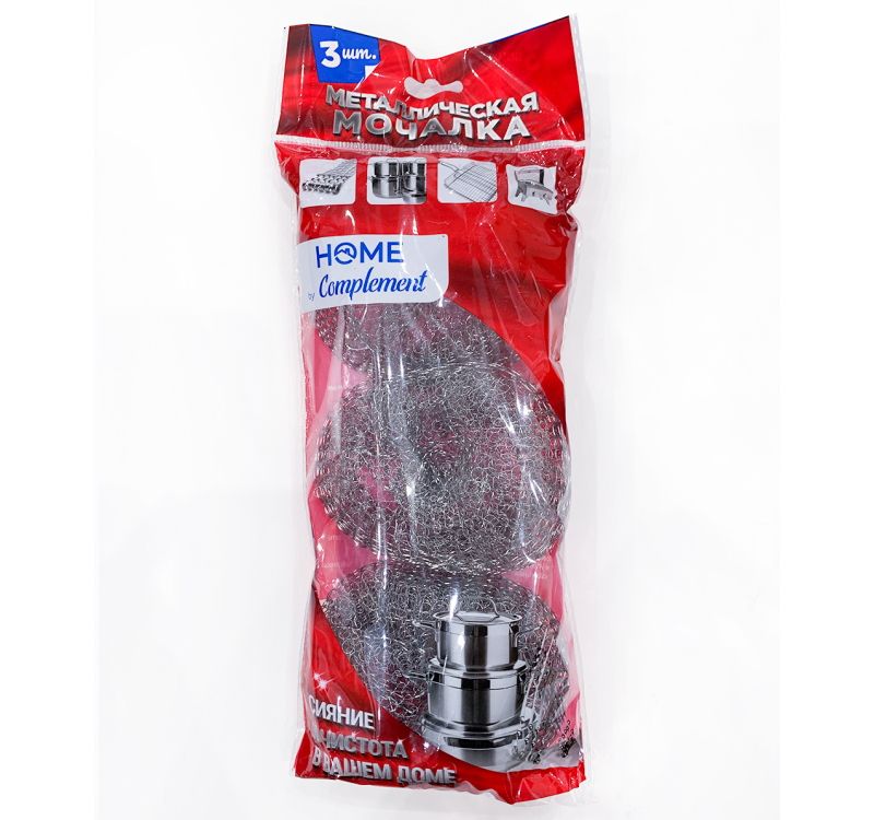 mochalka-metallicheskaya-12g-3sht-upak-complement_9qfy0h8tkrulqk0f.jpg