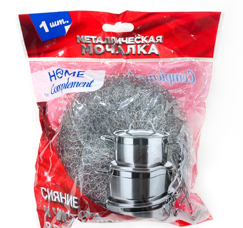 mochalka-metallicheskaya-30g-complement_9qfy0h8tkrulqk3a.jpg