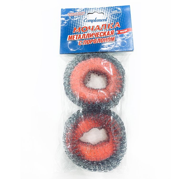 mochalka-metallicheskaya-s-porolonom-2sht-upak-complement_9qfy0h8tkrulqk6y.jpg