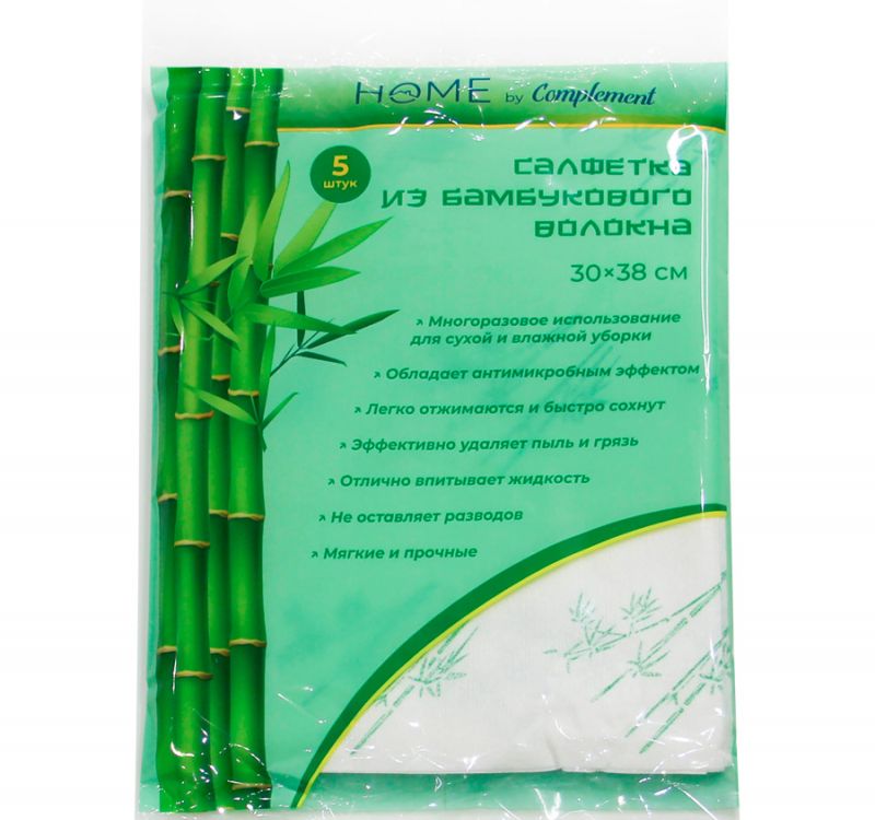 salfetka-iz-bambukovogo-volokna-30kh-38-sm-5-sht-upak-complement-universalnaya-dlya-sukhoi-i-vlazhnoi-uborki_9qfy0h8tkrulqkho.jpg