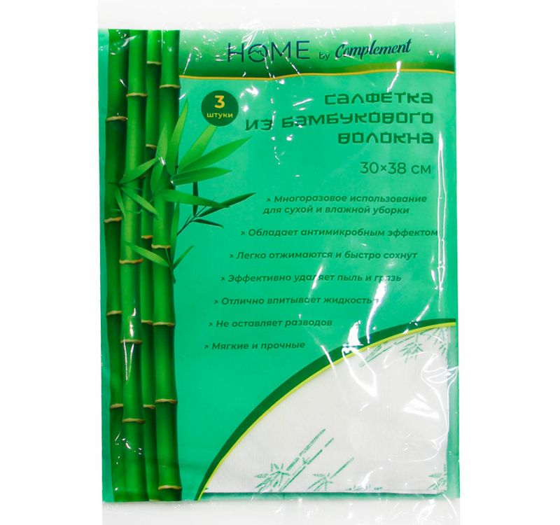 salfetka-iz-bambukovogo-volokna-30kh-38-sm-3-sht-upak-complement-universalnaya-dlya-sukhoi-i-vlazhnoi-uborki_9qfy0h8tkrulqkky.jpg