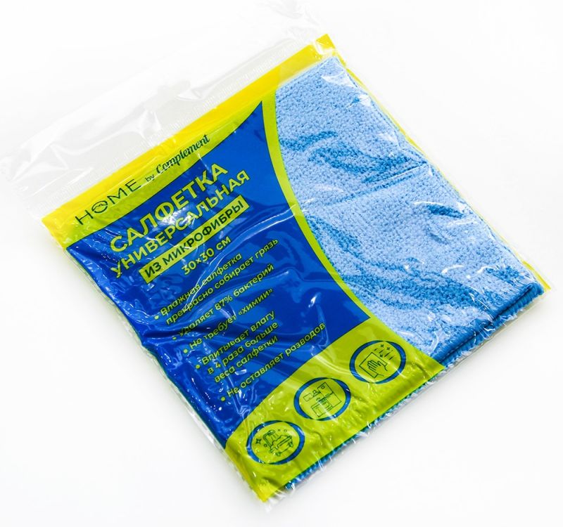 salfetka-mikrofibra-30kh-30-sm-universalnaya-complement-golubaya-v-individualnoi-upakovke_9qfy0h8tkrulqkpe.jpg