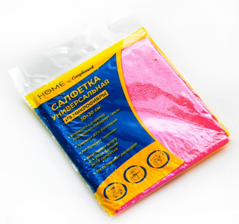 salfetka-mikrofibra-30kh-30-sm-universalnaya-complement-rozovaya-v-individualnoi-upakovke_9qfy0h8tkrulqlhd.jpg