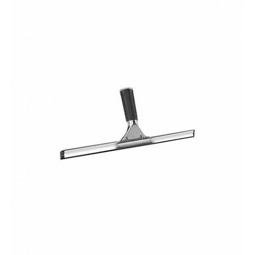 vik-skliz-dlya-stekla-35sm-standart-nerzhaveyushii-metall-sht_9qfy0p0tkl6ku8mw.jpg