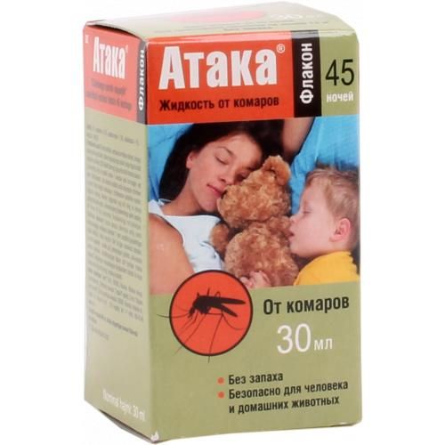insekticidy-ot-komarov-ataka-zhidkost-45nochei-sht_9qfy016ekl6n7gq6.jpg