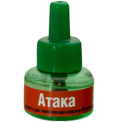 insekticidy-ot-komarov-ataka-zhidkost-45nochei-sht_9qfy0203kl6ns0jk.jpg