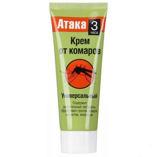 insekticidy-ot-komarov-ataka-krem-75ml-universalnyi-sht_9qfy016ekl6nasv3.jpg