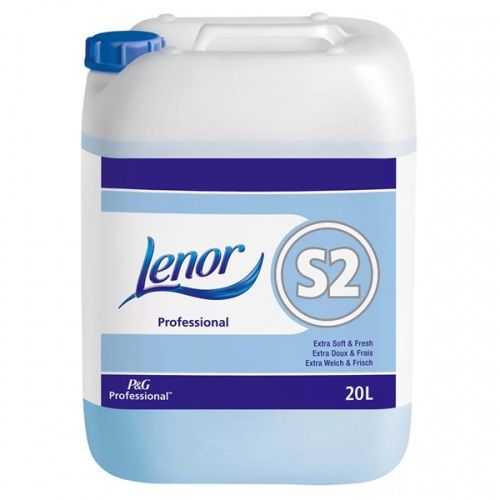 antistatiki-kondicionery-lenor-20l-prof-s2-sht_9qfy0nexkl7rzj25.jpg