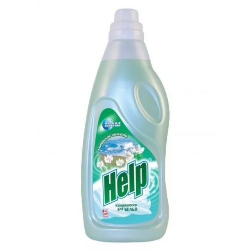 antistatiki-kondicionery-khelp-1l-alpiiskaya-svezhest_9qfy0nexkl7ry902.jpg