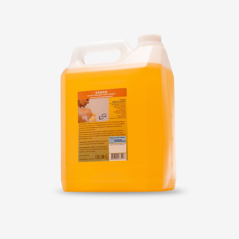 mylo-gel-dlya-tela-i-volos-keman-pennoe-dozirovanie-kanistra-pe-5000-ml_9qfy0kazkpi4xtwb.jpg