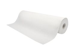 Простыни гигиенические Lasla Professional Comfort, 500х440 мм