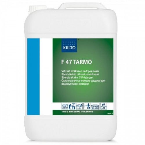 kiiltoclean-tarmo-f47-10l-dlya-cirkulyacionnoi-promyvki-sht_9qfy0owqkkc8ram7.jpg
