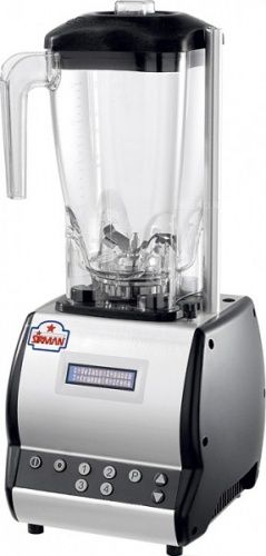 blender-s-kolpakom-sirman-barmaster-q_eewk213luifcuq3.jpg