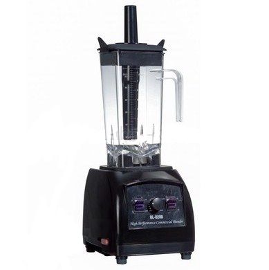 blender-starfood-bl-020-r_9qfy0dwsjn5q2e60.jpg