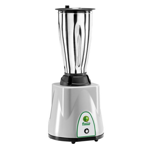 blender-fimar-fr-150-i_eewk4wlrrw1nck.jpg