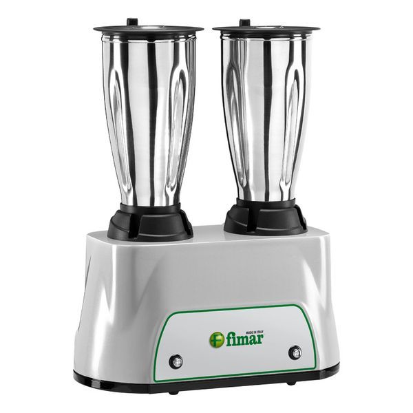 blender-fimar-fr-2150-i_eewk4wlrrw713b.jpg