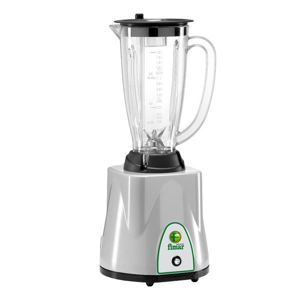 blender-fimar-fr-150-p_eewk4ylrrw52bv.jpg