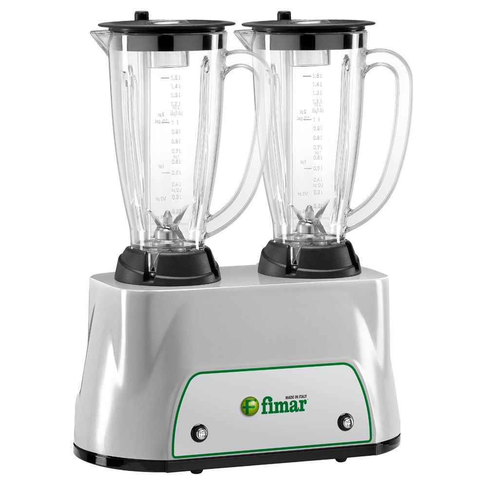 blender-fimar-fr-2150-p_405gzpolas0gzjr.jpg
