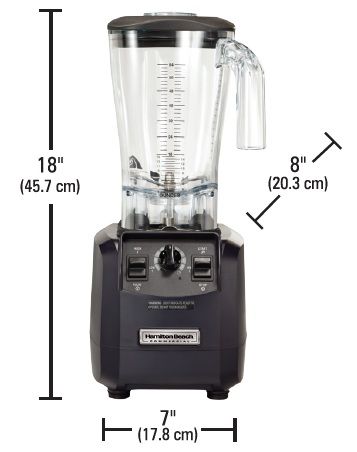 blender-hamilton-beach-fury-hbh550-ce_9qfy0b8mjmui309y.jpg