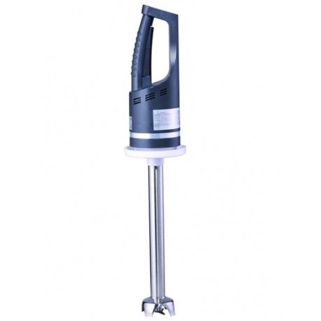 gomogenizator-gastrorag-sb-400_9qfy0b8mjmuihos1.jpg
