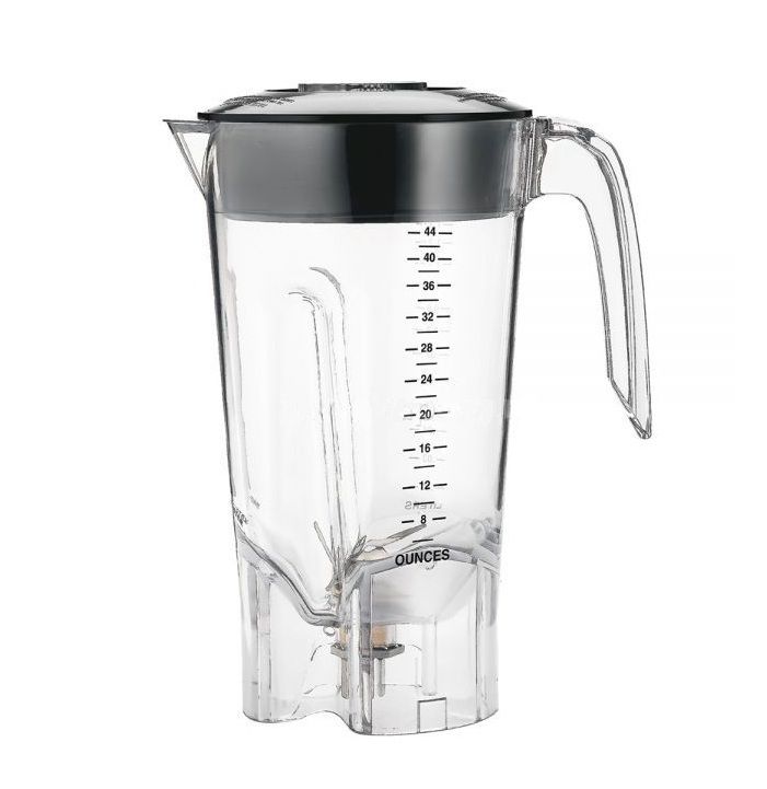 stakan-polikarbonat-1.25l-k-blenderu-hbb250-ce-hbb250s-ce-hamilton-beach-6126-250ce_9qfy0b8mjmui2syi.jpg