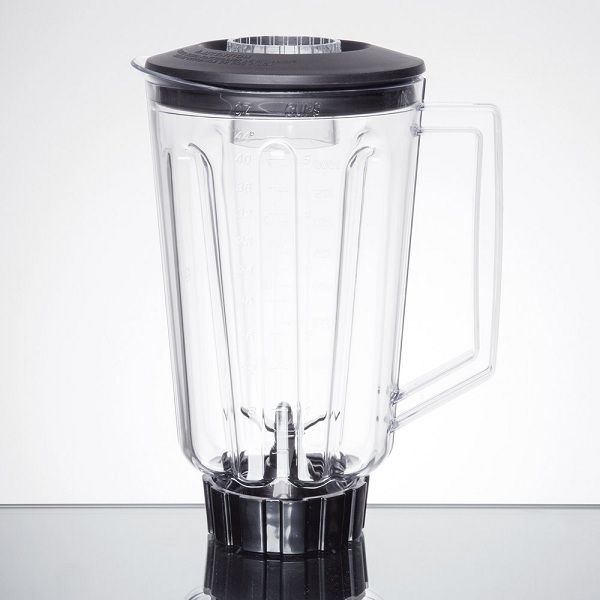 stakan-polikarbonat-1.25l-k-blenderu-hbb908-hamilton-beach-6126-hbb908-ce_9qfy0b8mjmui32uc.jpg