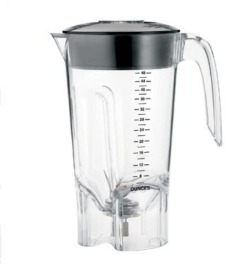 stakan-polikarbonat-1.4-l-k-blenderu-hbh450-hamilton-beach-6126-450-ce_9qfy0b8mjmui3774.jpg