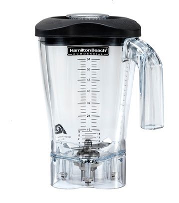 stakan-polikarbonat-1.8l-k-blenderu-hbh550-hbh650-hbh850-hamilton-beach-6126-650_9qfy0b8mjmuih3v4.jpg