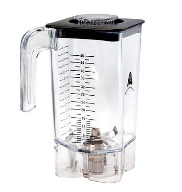 stakan-polikarbonat-1.4-l-k-blenderu-hbh750-ce-hamilton-beach-6126-750_9qfy0b8mjmui2yjf.jpg