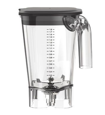 stakan-polikarbonat-2.0-l-k-blenderu-hbh750-ce-hamilton-beach-6126-755_9qfy0b8mjmui2t6w.jpg