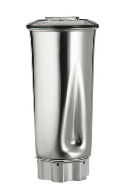 stakan-stalnoy-0.95l-k-blenderu-hbb250--250s-hamilton-beach-6126-250s-se_9qfy0b8mjmui2wc0.jpg