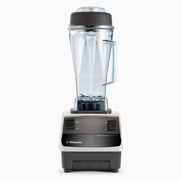 blender-vitamix-drink-machine-two-speed-tritan-14-l_9qfy0b8mjmuhlzub.jpg