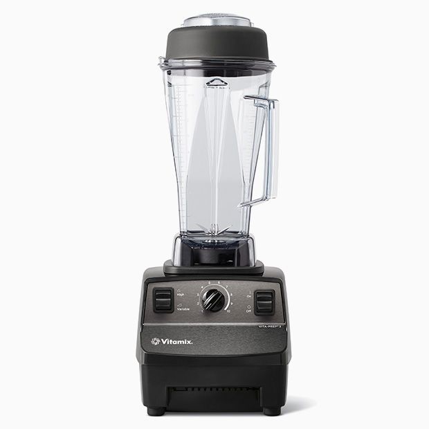 blender-vitamix-vita-prep-3-tritan_9qfy0b8mjmuih7k9.jpg