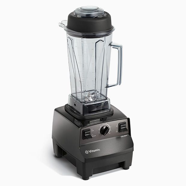 blender-vitamix-vita-prep-3-tritan_9qfy0b8mjmuih7n9.jpg