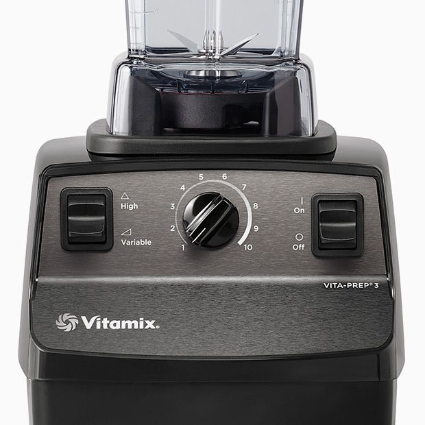 blender-vitamix-vita-prep-3-tritan_9qfy0b8mjmuih7oc.jpg